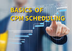 Basics of CPM-100